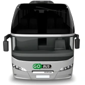 Автобус Gobus