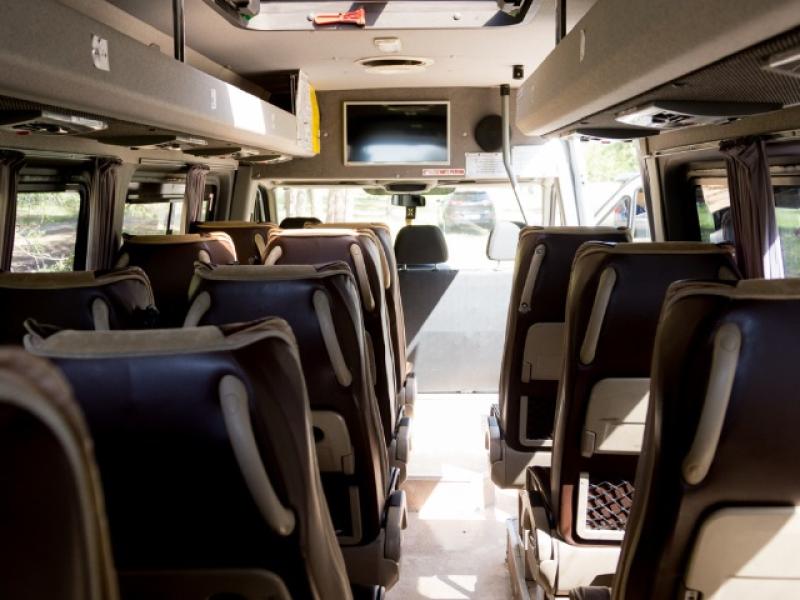 bus photo https://rest.gobus.online/static/terminal/buses/108/108_0.jpg
