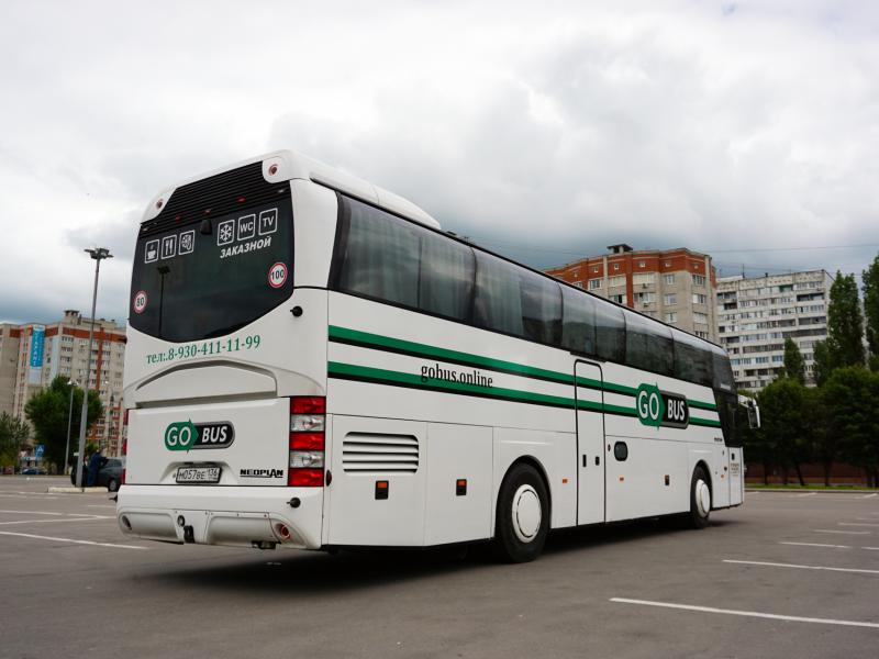 bus photo https://rest.gobus.online/static/terminal/buses/11/11_1.jpg