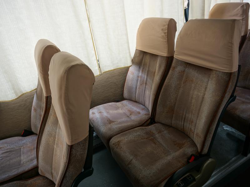 bus photo https://rest.gobus.online/static/terminal/buses/11/11_2.jpg