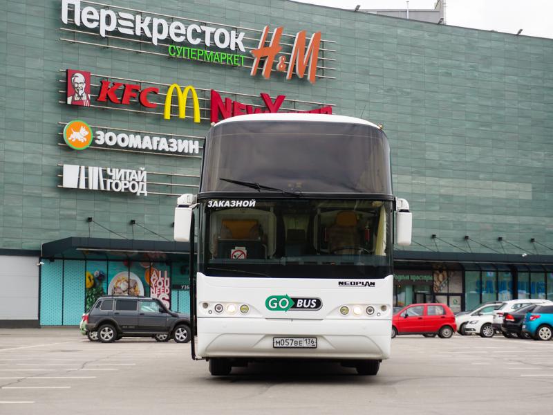 bus photo https://rest.gobus.online/static/terminal/buses/11/11_3.jpg