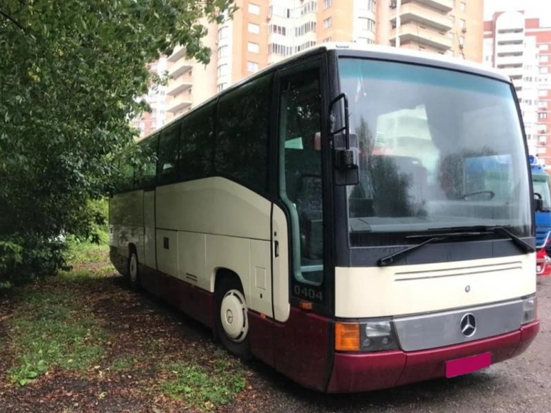 bus photo https://rest.gobus.online/static/terminal/buses/119/119_0.jpg