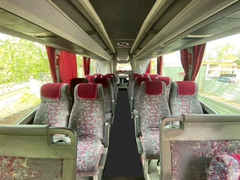 bus photo https://rest.gobus.online/static/terminal/buses/119/119_1.jpg
