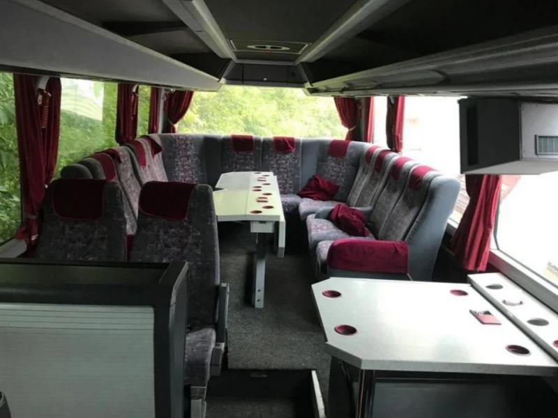 bus photo https://rest.gobus.online/static/terminal/buses/119/119_2.jpg
