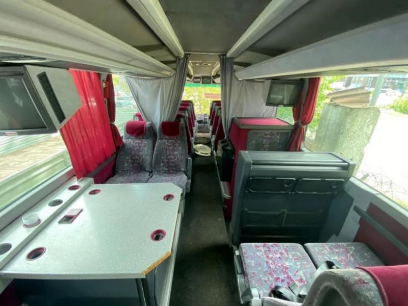 bus photo https://rest.gobus.online/static/terminal/buses/119/119_3.jpg