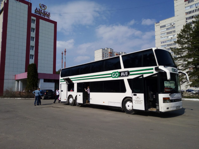 bus photo https://rest.gobus.online/static/terminal/buses/13/13_0.jpg