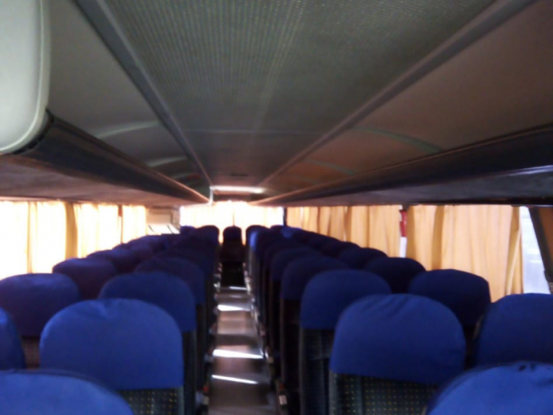 bus photo https://rest.gobus.online/static/terminal/buses/13/13_3.jpg