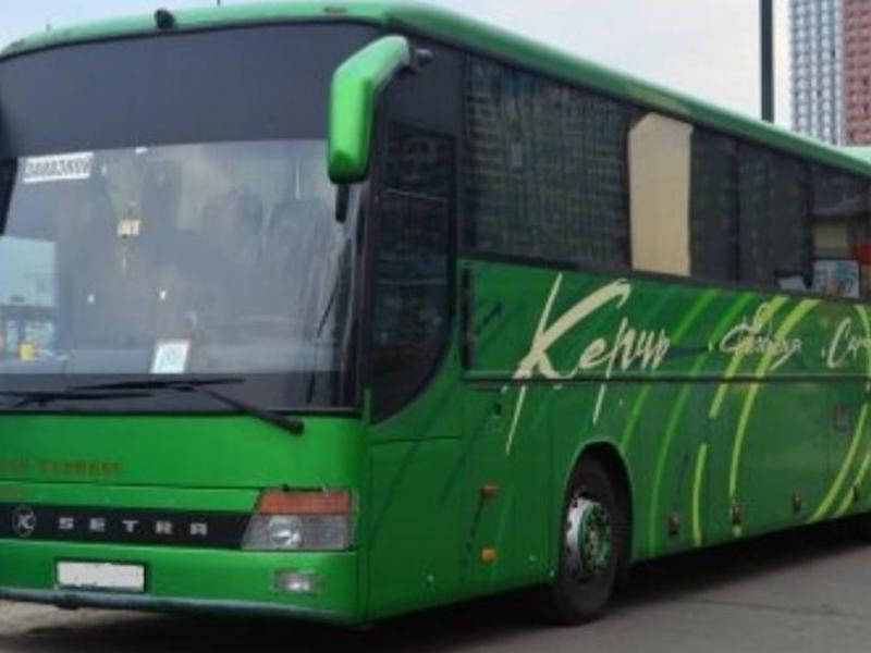 bus photo https://rest.gobus.online/static/terminal/buses/143/143_0.jpg