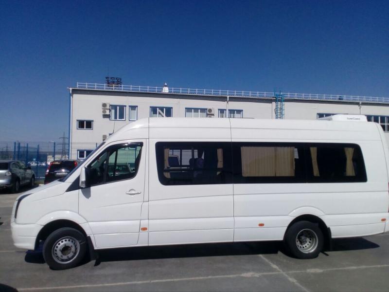 bus photo https://rest.gobus.online/static/terminal/buses/15/15_0.jpg