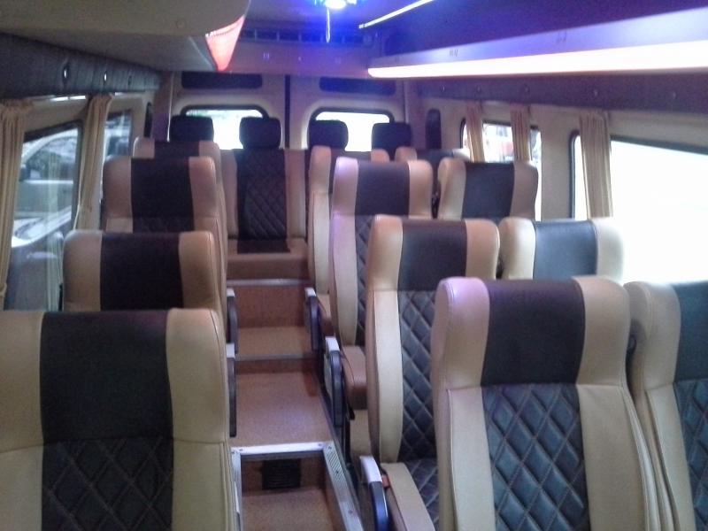 bus photo https://rest.gobus.online/static/terminal/buses/15/15_1.jpg