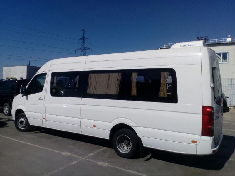 bus photo https://rest.gobus.online/static/terminal/buses/15/15_2.jpg