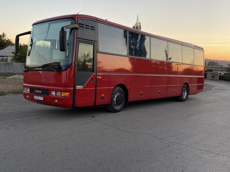 bus photo https://rest.gobus.online/static/terminal/buses/152/152_0.jpg