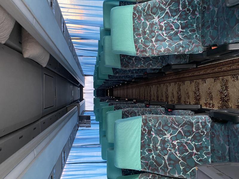 bus photo https://rest.gobus.online/static/terminal/buses/152/152_2.jpg