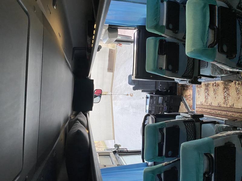 bus photo https://rest.gobus.online/static/terminal/buses/152/152_3.jpg