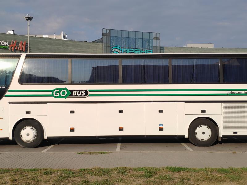 bus photo https://rest.gobus.online/static/terminal/buses/18/18_0.jpg