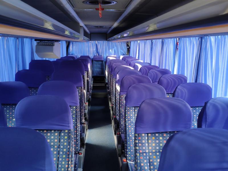 bus photo https://rest.gobus.online/static/terminal/buses/18/18_3.jpg