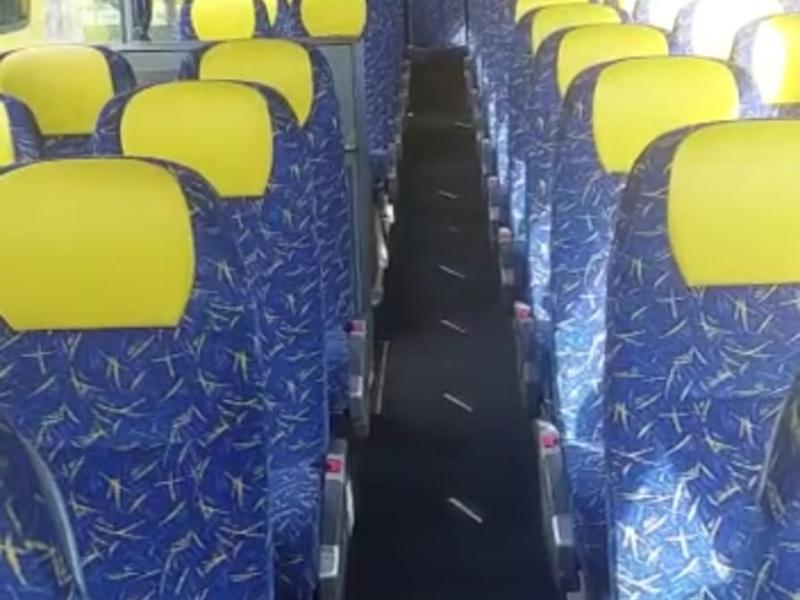bus photo https://rest.gobus.online/static/terminal/buses/181/181_1.jpg