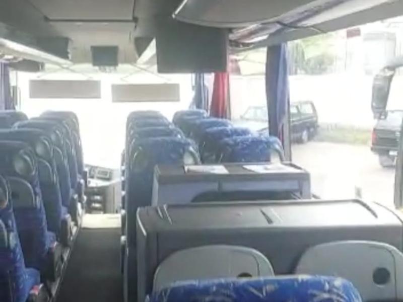 bus photo https://rest.gobus.online/static/terminal/buses/181/181_2.jpg