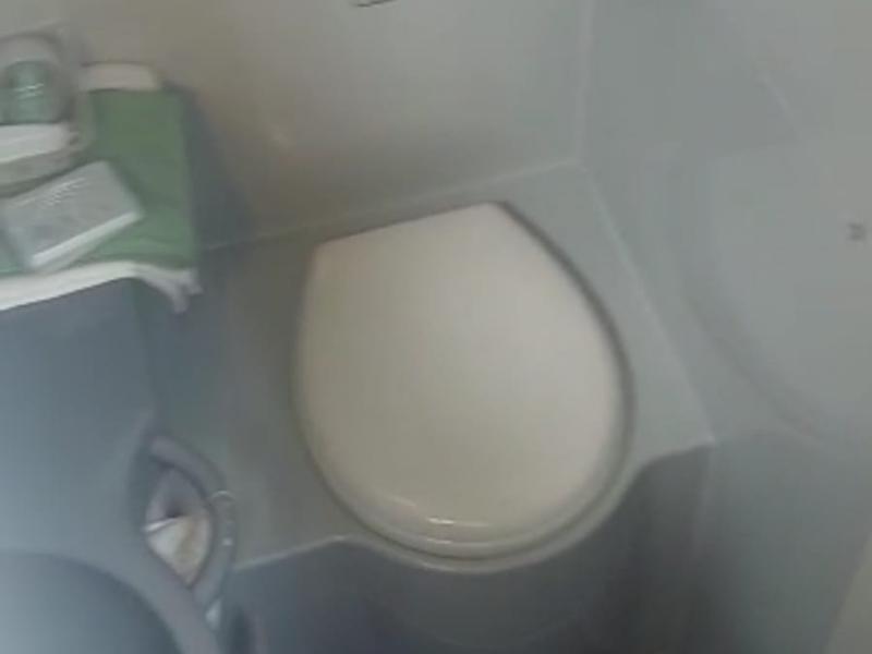 bus photo https://rest.gobus.online/static/terminal/buses/181/181_3.jpg
