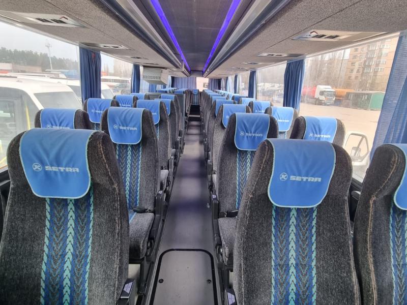bus photo https://rest.gobus.online/static/terminal/buses/208/208_2.jpg