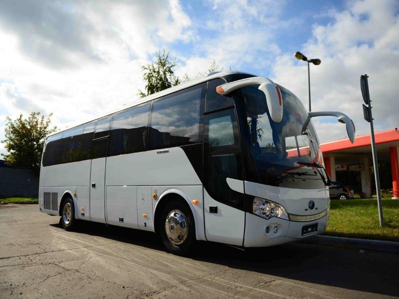 bus photo https://rest.gobus.online/static/terminal/buses/231/231_0.jpg