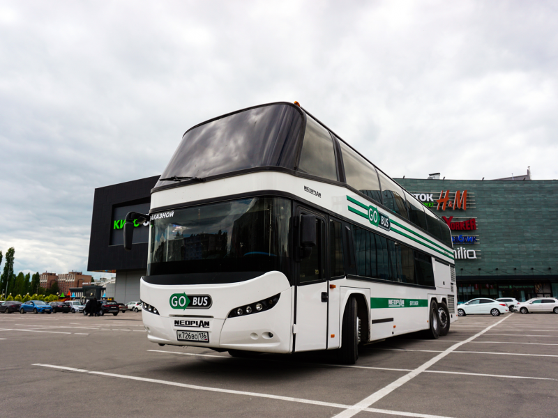 bus photo https://rest.gobus.online/static/terminal/buses/27/27_0.jpg