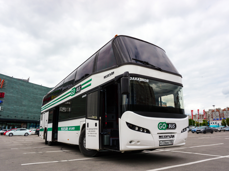bus photo https://rest.gobus.online/static/terminal/buses/27/27_1.jpg