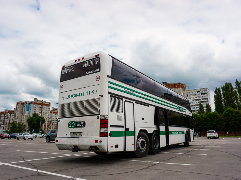 bus photo https://rest.gobus.online/static/terminal/buses/27/27_2.jpg