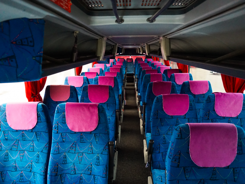 bus photo https://rest.gobus.online/static/terminal/buses/27/27_3.jpg