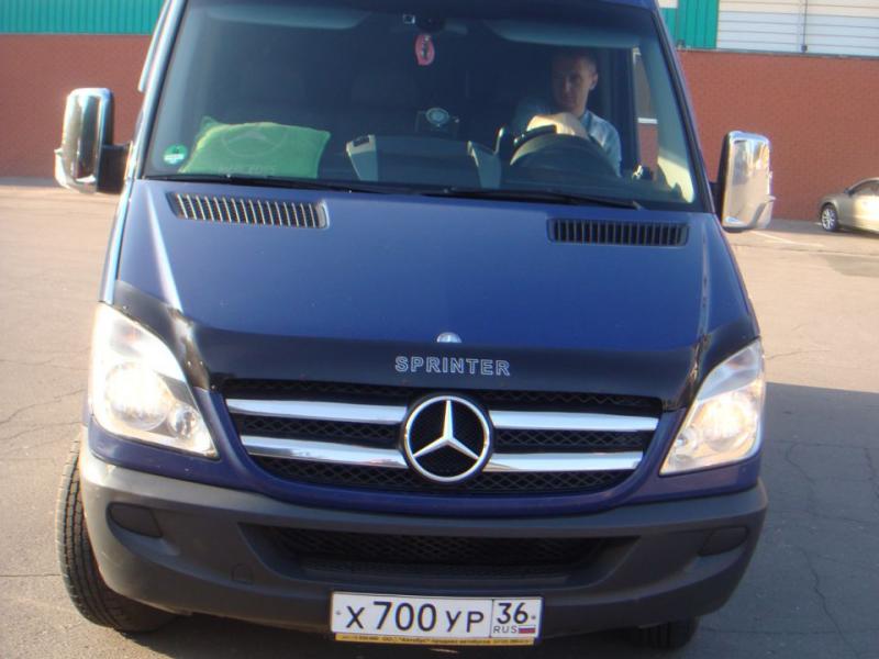 bus photo https://rest.gobus.online/static/terminal/buses/3/3_0.jpg
