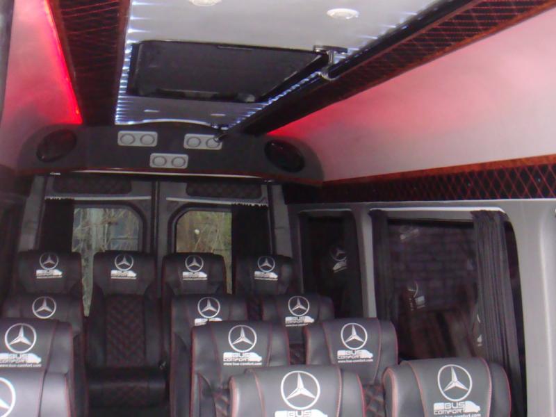 bus photo https://rest.gobus.online/static/terminal/buses/3/3_1.jpg