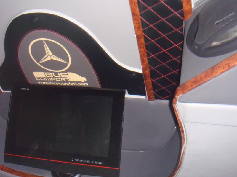 bus photo https://rest.gobus.online/static/terminal/buses/3/3_2.jpg