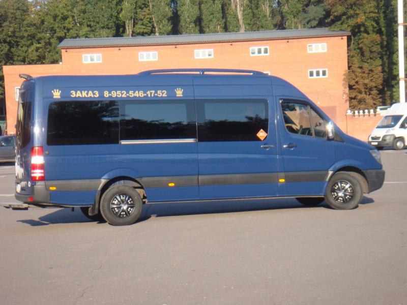 bus photo https://rest.gobus.online/static/terminal/buses/3/3_3.jpg