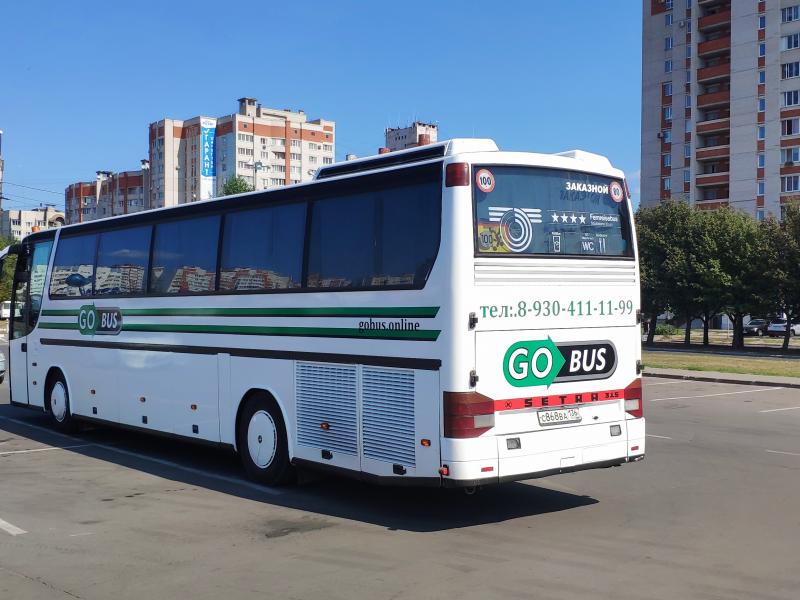 bus photo https://rest.gobus.online/static/terminal/buses/9/9_2.jpg