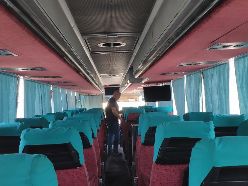 bus photo https://rest.gobus.online/static/terminal/buses/9/9_3.jpg